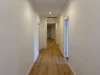 7 Gardenia Street, Angle Vale, SA 5117-Image