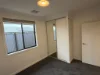 7 Gardenia Street, Angle Vale, SA 5117-Image