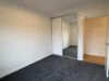 7 Gardenia Street, Angle Vale, SA 5117-Image