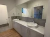 7 Gardenia Street, Angle Vale, SA 5117-Image