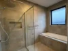 7 Gardenia Street, Angle Vale, SA 5117-Image