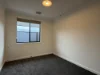 7 Gardenia Street, Angle Vale, SA 5117-Image