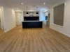 7 Gardenia Street, Angle Vale, SA 5117-Image