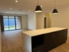 7 Gardenia Street, Angle Vale, SA 5117-Image
