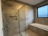 7 Gardenia Street, Angle Vale, SA 5117-Image