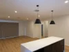 7 Gardenia Street, Angle Vale, SA 5117-Image