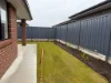 7 Gardenia Street, Angle Vale, SA 5117-Image