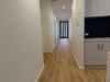 7 Gardenia Street, Angle Vale, SA 5117-Image