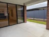7 Gardenia Street, Angle Vale, SA 5117-Image