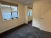 7 Gardenia Street, Angle Vale, SA 5117-Image