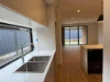 7 Gardenia Street, Angle Vale, SA 5117-Image