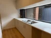 7 Gardenia Street, Angle Vale, SA 5117-Image
