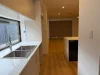 7 Gardenia Street, Angle Vale, SA 5117-Image