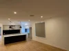 7 Gardenia Street, Angle Vale, SA 5117-Image