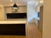 7 Gardenia Street, Angle Vale, SA 5117-Image