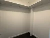 7 Gardenia Street, Angle Vale, SA 5117-Image