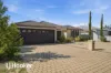 7 Gardneri Way, Banksia Grove, WA 6031