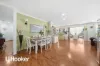 7 Gardneri Way, Banksia Grove, WA 6031-Image