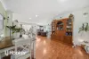 7 Gardneri Way, Banksia Grove, WA 6031-Image