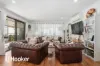 7 Gardneri Way, Banksia Grove, WA 6031-Image