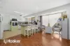 7 Gardneri Way, Banksia Grove, WA 6031-Image
