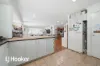 7 Gardneri Way, Banksia Grove, WA 6031-Image