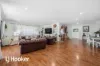 7 Gardneri Way, Banksia Grove, WA 6031-Image