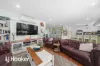 7 Gardneri Way, Banksia Grove, WA 6031-Image