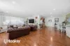 7 Gardneri Way, Banksia Grove, WA 6031-Image