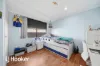7 Gardneri Way, Banksia Grove, WA 6031-Image