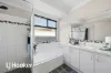 7 Gardneri Way, Banksia Grove, WA 6031-Image