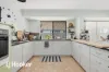 7 Gardneri Way, Banksia Grove, WA 6031-Image