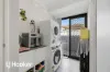 7 Gardneri Way, Banksia Grove, WA 6031-Image