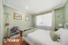 7 Gardneri Way, Banksia Grove, WA 6031-Image