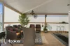 7 Gardneri Way, Banksia Grove, WA 6031-Image