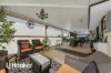 7 Gardneri Way, Banksia Grove, WA 6031-Image