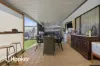 7 Gardneri Way, Banksia Grove, WA 6031-Image