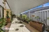 7 Gardneri Way, Banksia Grove, WA 6031-Image