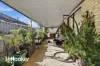 7 Gardneri Way, Banksia Grove, WA 6031-Image