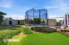 7 Gardneri Way, Banksia Grove, WA 6031-Image