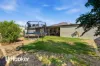 7 Gardneri Way, Banksia Grove, WA 6031-Image