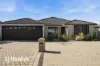7 Gardneri Way, Banksia Grove, WA 6031-Image