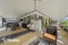 7 Gardneri Way, Banksia Grove, WA 6031-Image