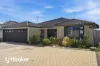 7 Gardneri Way, Banksia Grove, WA 6031-Image