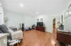 7 Gardneri Way, Banksia Grove, WA 6031-Image