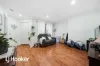 7 Gardneri Way, Banksia Grove, WA 6031-Image
