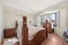 7 Gardneri Way, Banksia Grove, WA 6031-Image