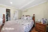 7 Gardneri Way, Banksia Grove, WA 6031-Image
