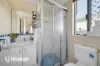 7 Gardneri Way, Banksia Grove, WA 6031-Image