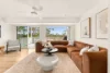7 Garfield Avenue, Bonnet Bay, NSW 2226